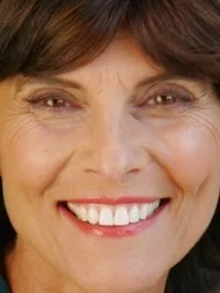 Adrienne Barbeau