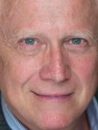 Bruce Davison