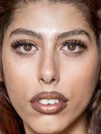 Laura Corbacho