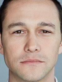 Joseph Gordon-Levitt