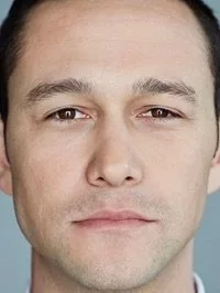 Joseph Gordon-Levitt