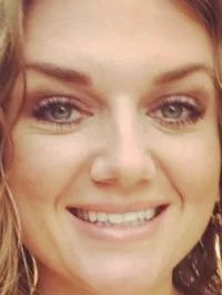 Faye McKeever