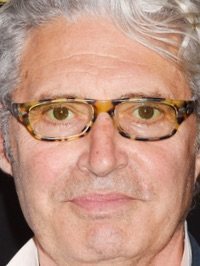 Michael Nouri