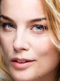 Ida Engvoll