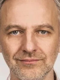 Björn Kjellman