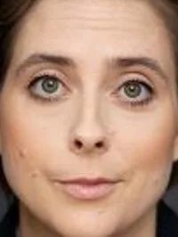 Ève Landry