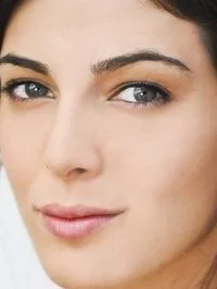 Razane Jammal