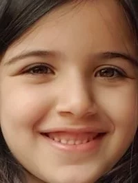 Reem Abd El Kader