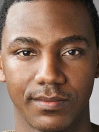 Jerrod Carmichael