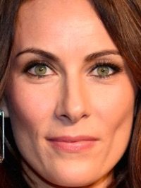 Laura Benanti