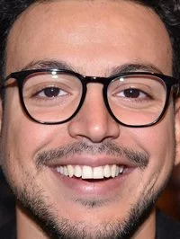 Mehdi Bousaidan