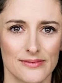 Isabelle Brouillette