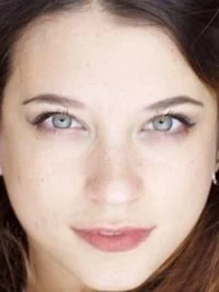 Amparo Piñero