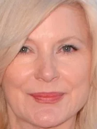 Beth Broderick