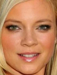Amy Smart