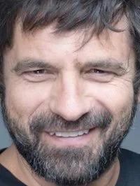 Joaquín Tejada