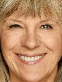 Mimi Kennedy