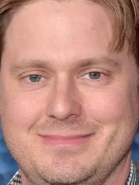 Tim Heidecker