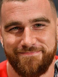 Travis Kelce