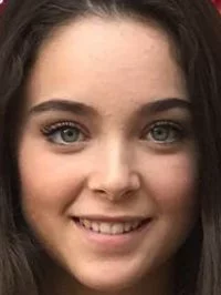 Paula Morago