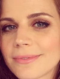 Elise Schaap
