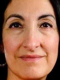 Elena Seijo