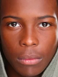 Dante Brown