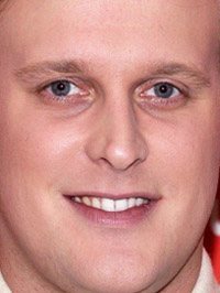 John Early