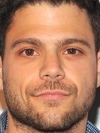 Jerry Ferrara