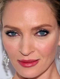 Uma Thurman