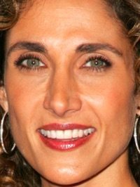 Melina Kanakaredes