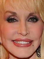 Dolly Parton