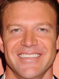 Matt Passmore