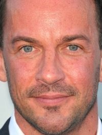 Craig Parker