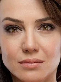 Deniz Uğur