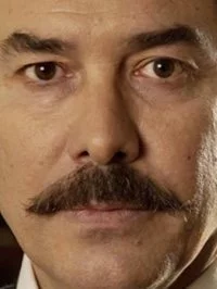 Fikret Kuşkan