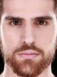 Berker Güven