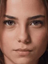 Bahar Şahin