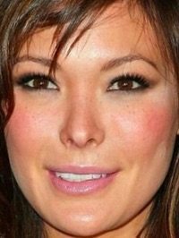 Lindsay Price