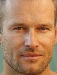 Johann Urb