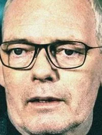 Soren Malling
