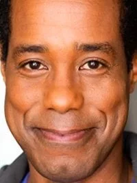 Wayne Wilderson
