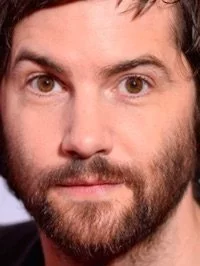 Jim Sturgess