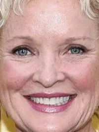 Christine Ebersole