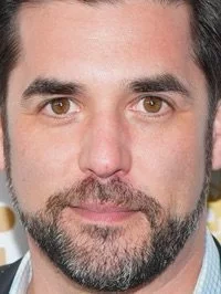 Jordan Bridges