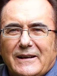 Al Bano