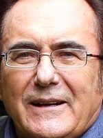 Al Bano