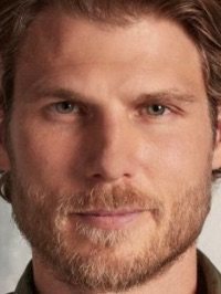 Travis Van Winkle