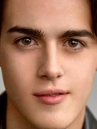 Brennan Clost