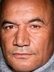 Temuera Morrison